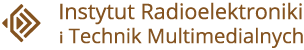 logo IRiTM