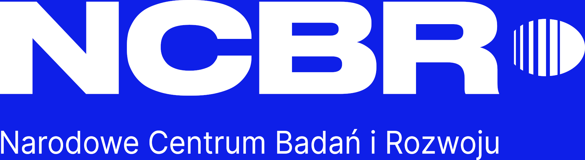 logo NCBiR
